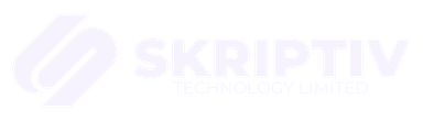 Skriptiv — home