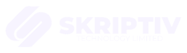 Skriptiv — home