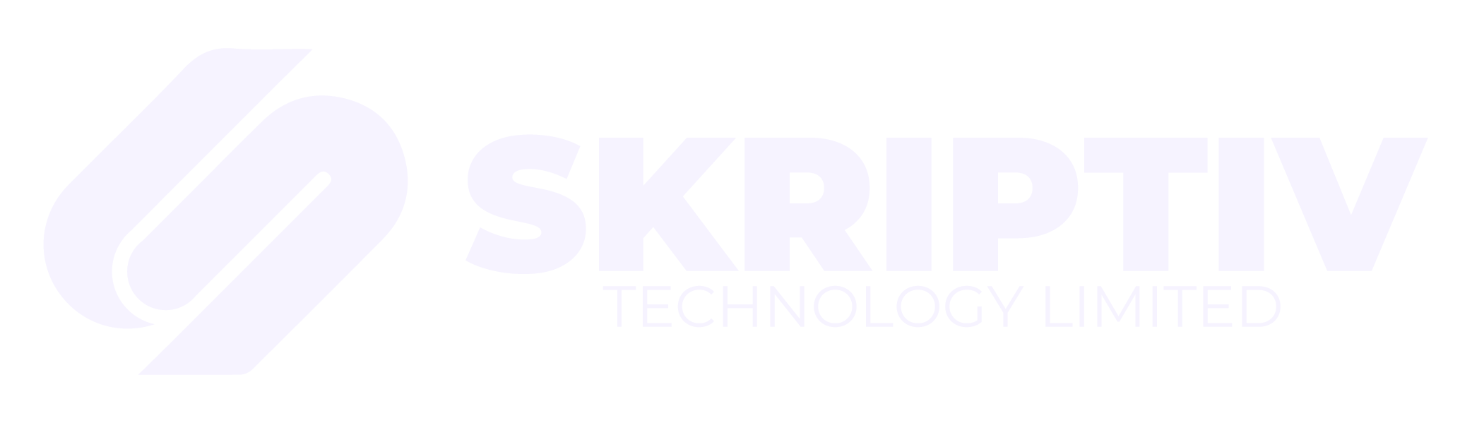 Skriptiv