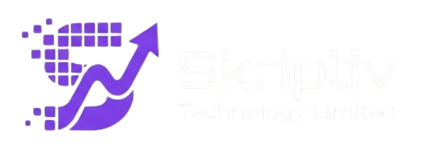 Skriptiv